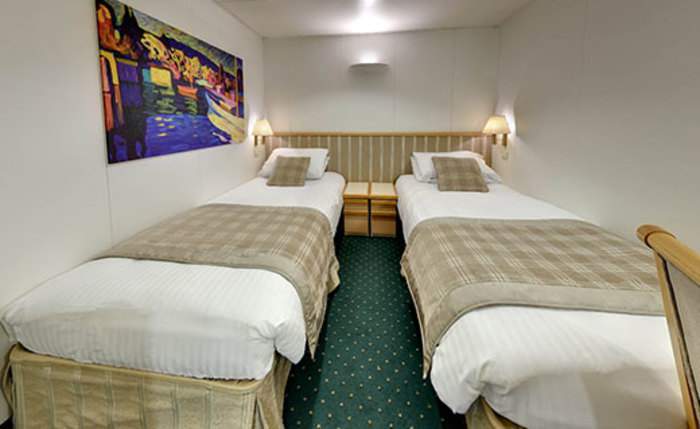 Fred. Olsen Cruise Line Braemar Interior Room H.jpeg